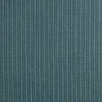 Gargrave Aquamarine